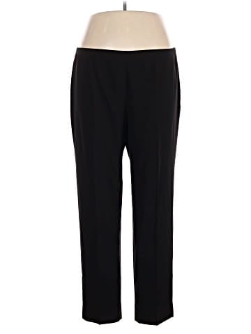 Lafayette 148 New York Dress Pants (view 1)