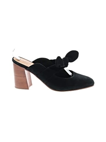 Soludos Mule/Clog (view 1)