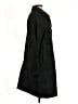 Old Navy 100% Polyester Black Coat Size M - photo 4