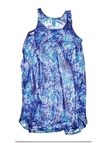 Swimsuits for all Swimsuit Cover Up (view 2)