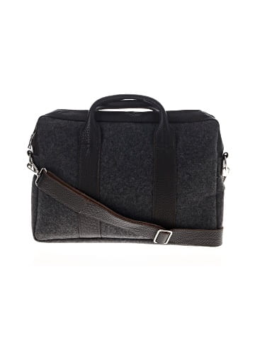 Unbranded Laptop Bag (view 1)
