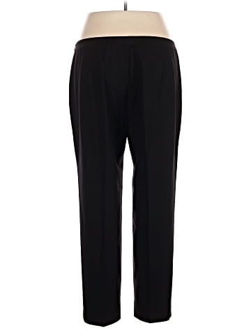 Lafayette 148 New York Dress Pants (view 2)