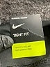Nike Solid Black Active Pants Size L - photo 8