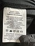 Nike Solid Black Active Pants Size L - photo 10