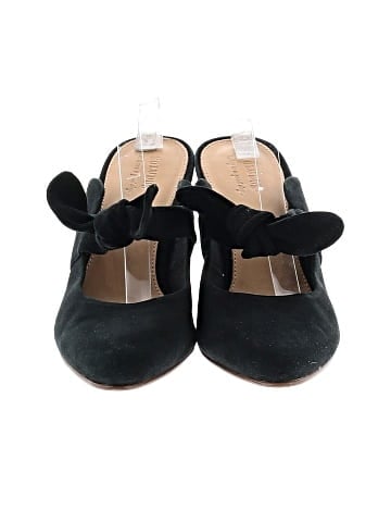 Soludos Mule/Clog (view 2)