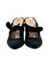 Soludos Black Mule/Clog Size 9 - photo 2