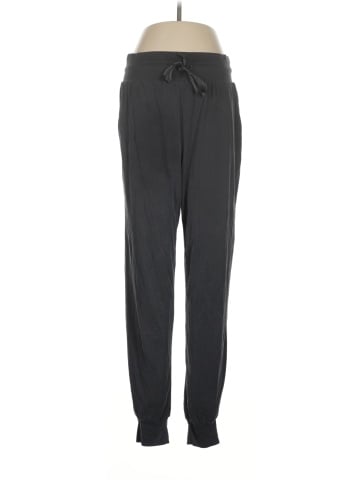 Victoria's Secret Casual Pants (view 1)