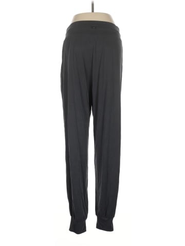 Victoria's Secret Casual Pants (view 2)