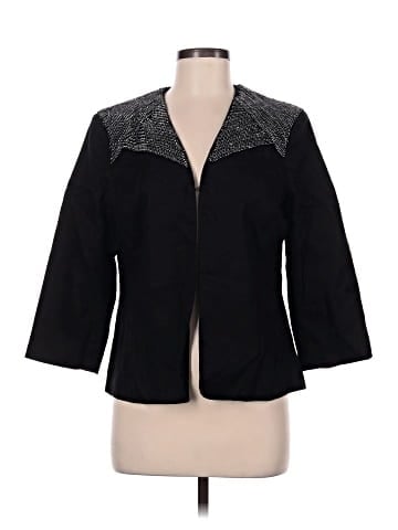 Chico's Blazer (view 1)