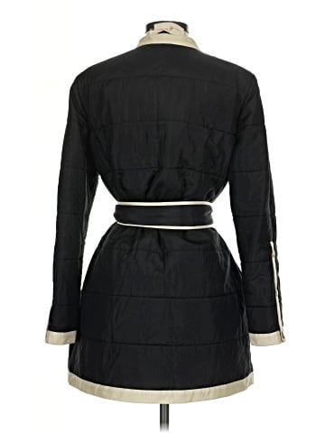 Tory Burch Trenchcoat (view 2)