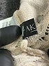Assorted Brands Tan Pullover Sweater Size S - photo 7