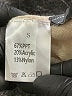 Assorted Brands Tan Pullover Sweater Size S - photo 8