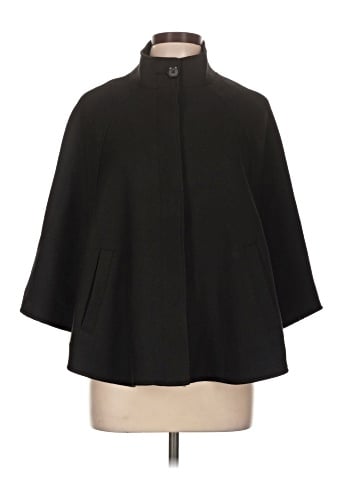 Divided by H&M Coat (view 1)