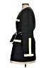 Tory Burch Black Trenchcoat Size S - photo 5