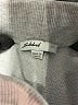Subdued Gray Sweatpants Size XS - photo 7