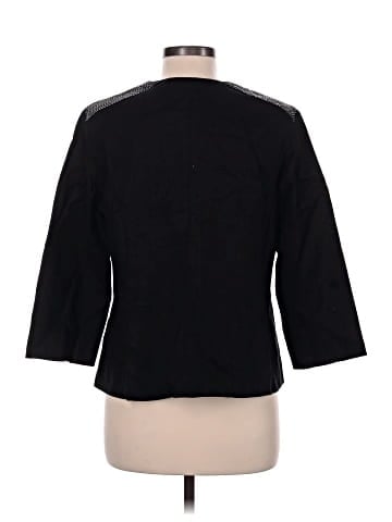 Chico's Blazer (view 2)