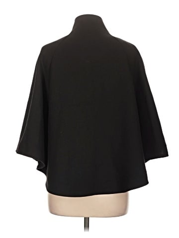 Divided by H&M Coat (view 2)