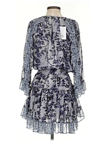 MISA Los Angeles Cocktail Dress (view 2)