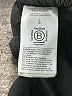 Athleta Solid Black Skort Size L - photo 4