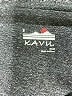 Kavu Color Block Brown Skort Size S - photo 3