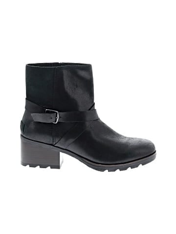 Sorel Ankle Boots (view 1)