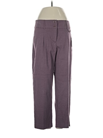 Liz Claiborne Casual Pants (view 1)
