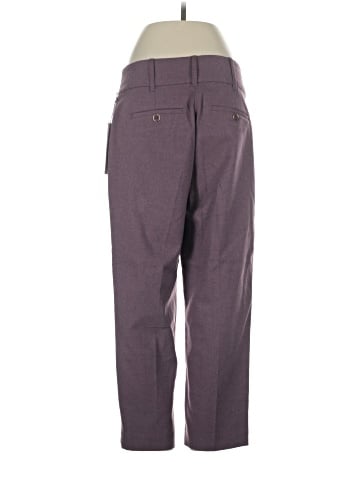 Liz Claiborne Casual Pants (view 2)