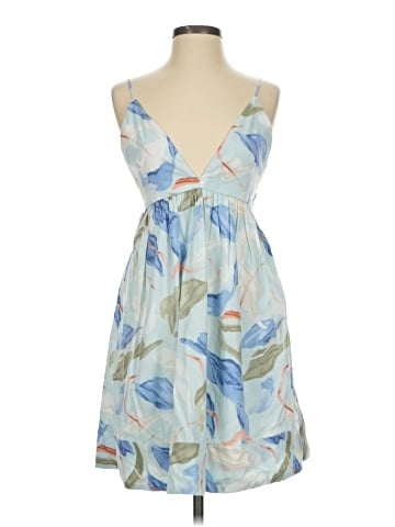 Abercrombie & Fitch Cocktail Dress (view 1)