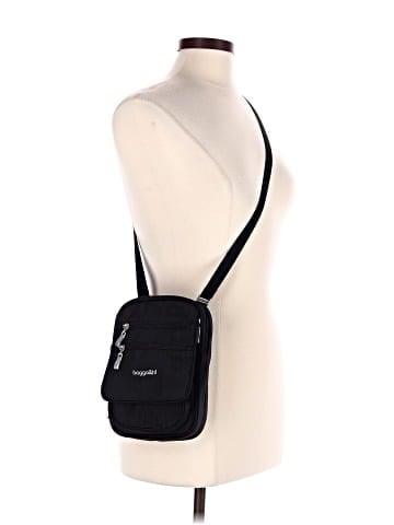 Baggallini Crossbody Bag (view 2)