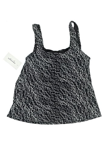 Swimsuits for all Swimsuit Top (view 2)