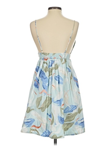 Abercrombie & Fitch Cocktail Dress (view 2)