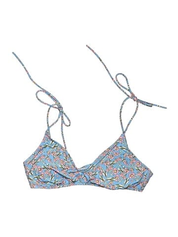 J.Crew Swimsuit Top (view 1)