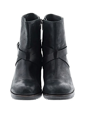 Sorel Ankle Boots (view 2)