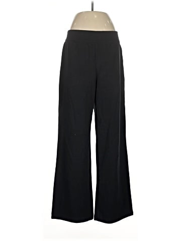 Lands' End Dress Pants (view 1)