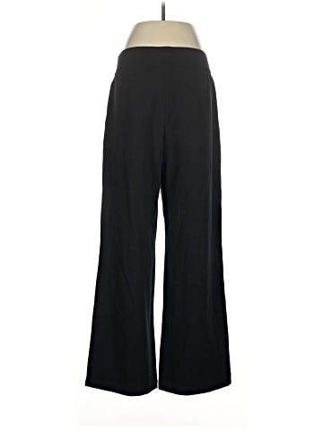 Lands' End Dress Pants (view 2)