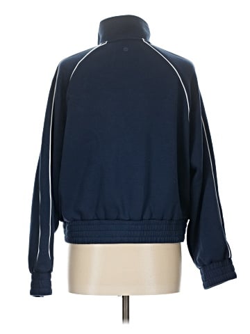 Avia Track Jacket (view 2)