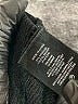 Theory Black Cardigan Size P (petite) - photo 8