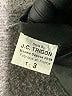 Assorted Brands Black Blazer Size 3 - photo 6