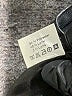 Assorted Brands Black Blazer Size 3 - photo 7