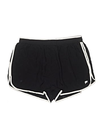 Fabletics Athletic Shorts (view 1)