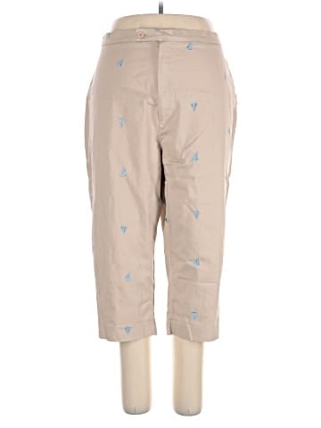 Briggs New York Khakis (view 1)