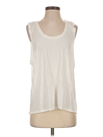 Michael Stars Sleeveless T-Shirt (view 1)