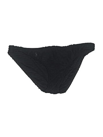 Ralph Lauren Swimsuit Bottoms (view 1)