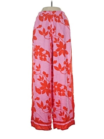 Sienna Sky Casual Pants (view 1)