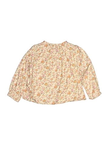 Bonpoint Long Sleeve Blouse (view 2)