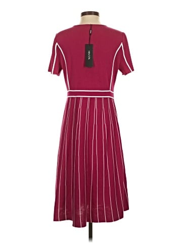 misook Casual Dress (view 2)