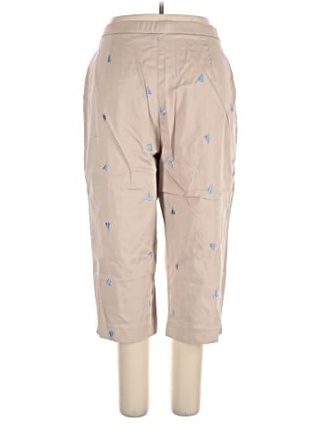Briggs New York Khakis (view 2)
