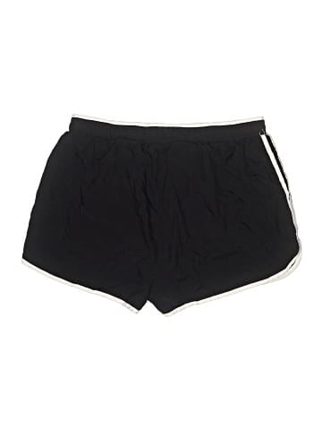 Fabletics Athletic Shorts (view 2)