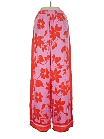 Sienna Sky Casual Pants (view 2)
