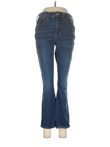 J.Crew Jeans (view 1)